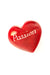 Words from the Heart "Passion" Soapstone Keepsake Paperweight - Culture Kraze Marketplace.com