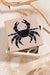 Sand Coastal Crab Soapstone Boxes - Culture Kraze Marketplace.com