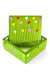 3" Dreamland Soapstone Box in Garden Green - Culture Kraze Marketplace.com
