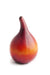 Faded Ochre Decorative Calabash Gourd from Kenya - Culture Kraze Marketplace.com
