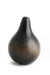 Faded Peppercorn Decorative Calabash Gourd from Kenya - Culture Kraze Marketplace.com