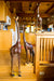 Kenyan Wooden Giraffes - Culture Kraze Marketplace.com