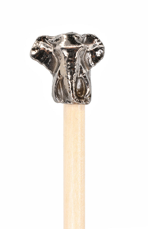 South African Pencil with Kruger Elephant Topper - Culture Kraze Marketplace.com