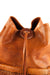 Earthtone Sisal Purse with Leather Cinch Top - Culture Kraze Marketplace.com