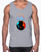 Men's For The Culture Graphic Sports Tank Shirt - Culture Kraze Marketplace.com