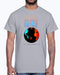 For The Culture Men's Graphic T-Shirt - Culture Kraze Marketplace.com