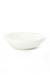 Unpolished All Natural Soapstone 4" Bowl - Culture Kraze Marketplace.com