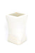 Whorled Natural Soapstone Storage Cup - Culture Kraze Marketplace.com