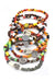 Leave a Legacy in Africa South African Relate Cause Bracelet - Culture Kraze Marketplace.com