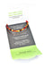 Goodbye Malaria South African Relate Cause Bracelet - Culture Kraze Marketplace.com