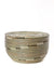 Silver Swirl Flat Top Storage Basket - Culture Kraze Marketplace.com