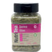 NUTRITEA Natural Herbal Health Loose Leaf Tea Jars-3