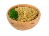 Quinoa & Brown Basmati Whole Grain Mix - Protein Rich Super Grain Jar-1