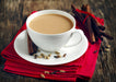 ChaiMati - Ginger Chai Latte - Powdered Instant Tea Premix-3