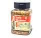 NUTRITEA Natural Herbal Health Loose Leaf Tea Jars-7