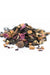 JusTea African Chai Loose Leaf Tea - Culture Kraze Marketplace.com