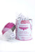 JusTea Purple Jasmine Tea Bags - Culture Kraze Marketplace.com