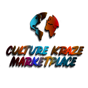 Culture Kraze Marketplace Gift Card - Culture Kraze Marketplace.com
