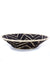 Rwenzori Moonlight Lobelia Harvest Basket - Culture Kraze Marketplace.com