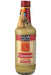Ukuva iAfrica North African Chermoula Sauce - Culture Kraze Marketplace.com